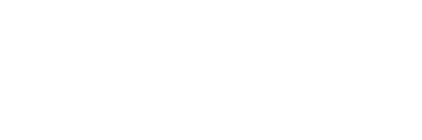 Cestas Doce e Cacau
