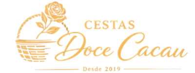 Cestas Doce e Cacau